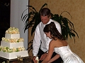 cake cutting 1